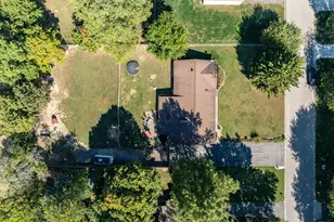 6060 Detrick Rd, Tipp City, OH 45371 - Photo 61