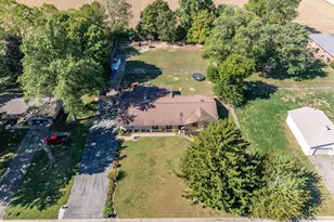 6060 Detrick Rd, Tipp City, OH 45371 - Photo 65