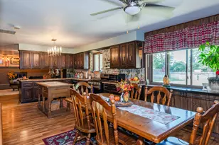 6060 Detrick Rd, Tipp City, OH 45371 - Photo 23