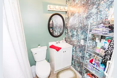 6060 Detrick Road, Tipp City, OH 45371 - Photo 33