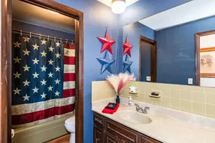 6060 Detrick Rd, Tipp City, OH 45371 - Photo 43