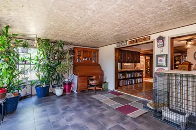 6060 Detrick Road, Tipp City, OH 45371 - Photo 17