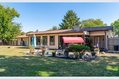 6060 Detrick Road, Tipp City, OH 45371 - Photo 55