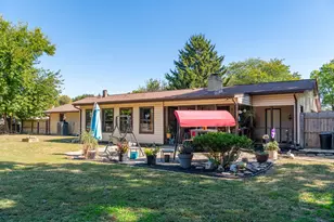 6060 Detrick Rd, Tipp City, OH 45371 - Photo 55