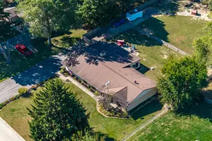 6060 Detrick Rd, Tipp City, OH 45371 - Photo 63