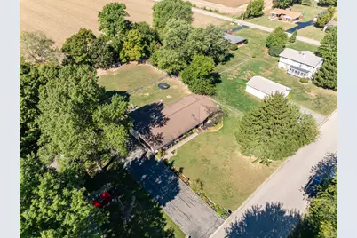 6060 Detrick Road, Tipp City, OH 45371 - Photo 57