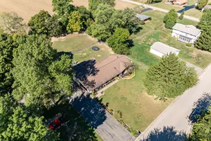 6060 Detrick Rd, Tipp City, OH 45371 - Photo 57