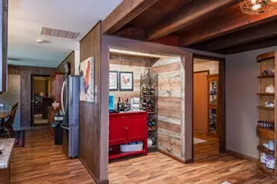 6060 Detrick Rd, Tipp City, OH 45371 - Photo 25