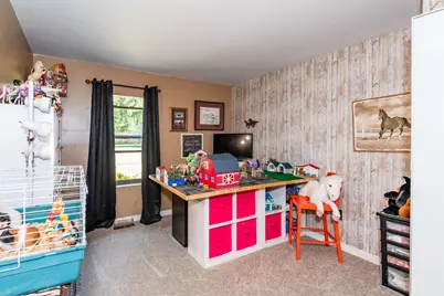 6060 Detrick Road, Tipp City, OH 45371 - Photo 41