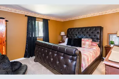 6060 Detrick Road, Tipp City, OH 45371 - Photo 35