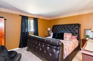 6060 Detrick Rd, Tipp City, OH 45371 - Photo 35