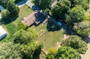 6060 Detrick Rd, Tipp City, OH 45371 - Photo 3