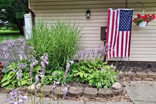 6060 Detrick Rd, Tipp City, OH 45371 - Photo 9