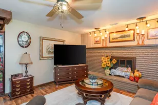 6060 Detrick Rd, Tipp City, OH 45371 - Photo 19