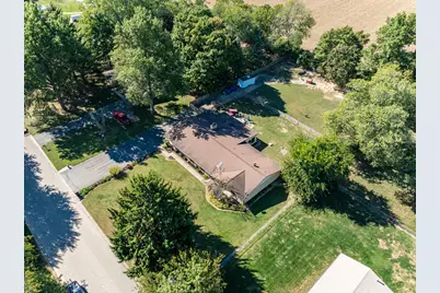 6060 Detrick Road, Tipp City, OH 45371 - Photo 59