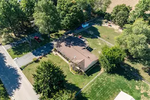 6060 Detrick Rd, Tipp City, OH 45371 - Photo 59