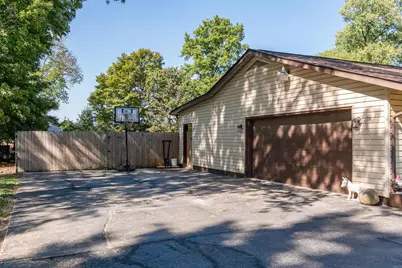6060 Detrick Road, Tipp City, OH 45371 - Photo 11