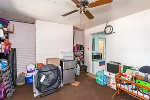 6060 Detrick Rd, Tipp City, OH 45371 - Photo 47