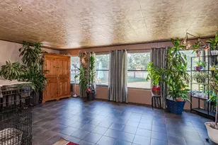 6060 Detrick Rd, Tipp City, OH 45371 - Photo 15