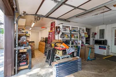 6060 Detrick Road, Tipp City, OH 45371 - Photo 49