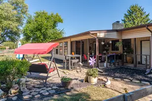 6060 Detrick Rd, Tipp City, OH 45371 - Photo 51