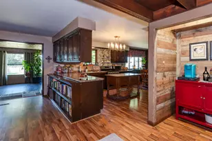 6060 Detrick Rd, Tipp City, OH 45371 - Photo 27