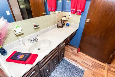 6060 Detrick Road, Tipp City, OH 45371 - Photo 45