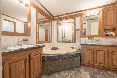 16235 Maple Avenue, Belle Center, OH 43310 - Photo 47