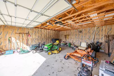 16235 Maple Avenue, Belle Center, OH 43310 - Photo 19