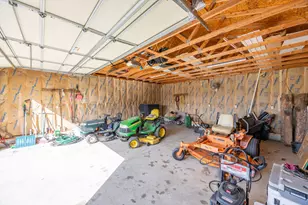 16235 Maple Ave, Belle Center, OH 43310 - Photo 19