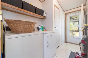 16235 Maple Ave, Belle Center, OH 43310 - Photo 31