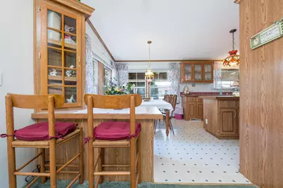 16235 Maple Avenue, Belle Center, OH 43310 - Photo 33