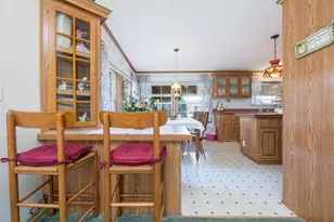 16235 Maple Ave, Belle Center, OH 43310 - Photo 33