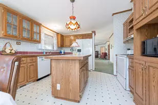 16235 Maple Ave, Belle Center, OH 43310 - Photo 35