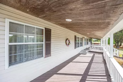 16235 Maple Avenue, Belle Center, OH 43310 - Photo 21