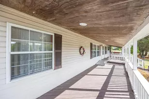 16235 Maple Ave, Belle Center, OH 43310 - Photo 21