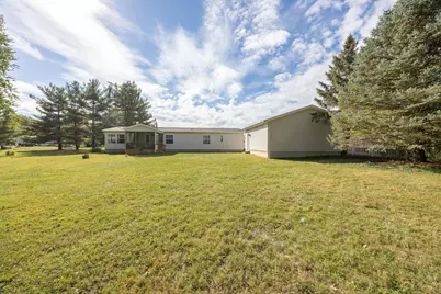 16235 Maple Avenue, Belle Center, OH 43310 - Photo 13