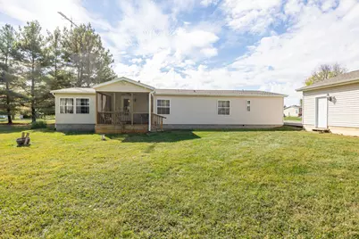 16235 Maple Avenue, Belle Center, OH 43310 - Photo 9