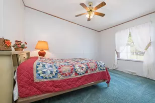 16235 Maple Ave, Belle Center, OH 43310 - Photo 41