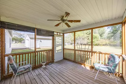 16235 Maple Avenue, Belle Center, OH 43310 - Photo 15