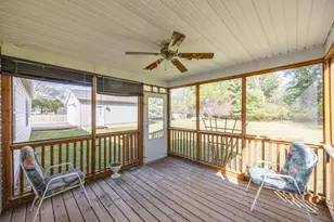 16235 Maple Ave, Belle Center, OH 43310 - Photo 15