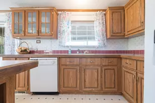 16235 Maple Ave, Belle Center, OH 43310 - Photo 37