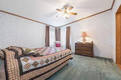 16235 Maple Avenue, Belle Center, OH 43310 - Photo 45