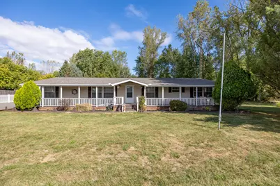 16235 Maple Avenue, Belle Center, OH 43310 - Photo 3