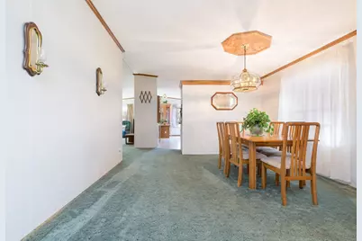 16235 Maple Avenue, Belle Center, OH 43310 - Photo 27