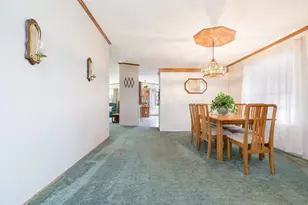 16235 Maple Ave, Belle Center, OH 43310 - Photo 27