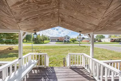 16235 Maple Avenue, Belle Center, OH 43310 - Photo 23