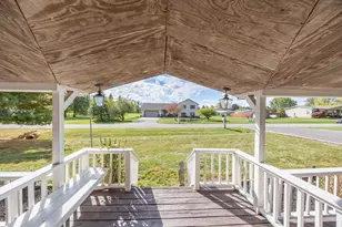 16235 Maple Ave, Belle Center, OH 43310 - Photo 23