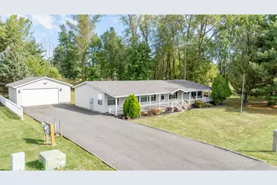 16235 Maple Avenue, Belle Center, OH 43310 - Photo 49