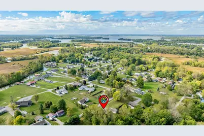 16235 Maple Avenue, Belle Center, OH 43310 - Photo 51